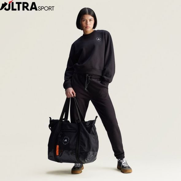 Світшот жіночий adidas by Stella McCartney Regular JJ0150 ціна