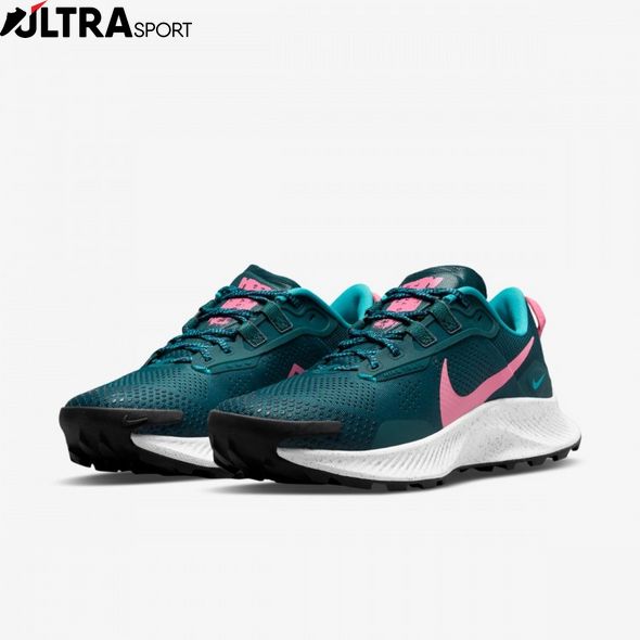 Кросівки жіночі Nike Pegasus Trail 3 DA8698-300 ціна