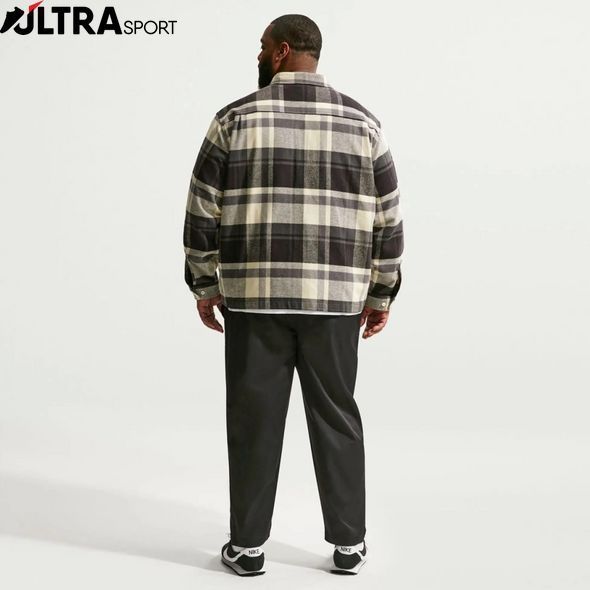 Чоловічі штани NIKE CLUB HJ1997-011 ціна