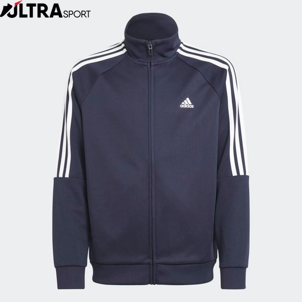 Спортивний Костюм Дитячий Adidas B Sere Ts GS8906 ціна