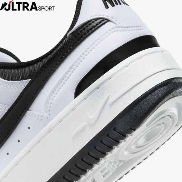 Жіночі кросівки Nike Gamma Force DX9176-100 ціна