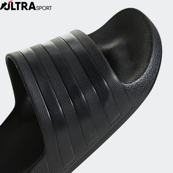 Пантолети Adilette Aqua Sportswear F35550 ціна