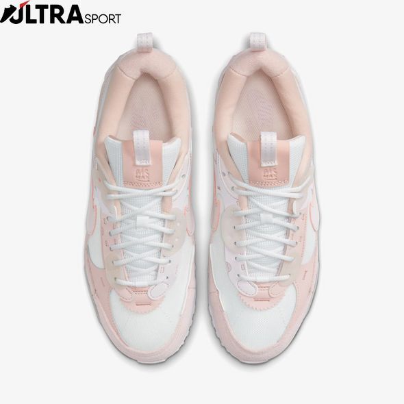 Жіночі кросівки Nike Air Max 90 Futura DM9922-104 ціна