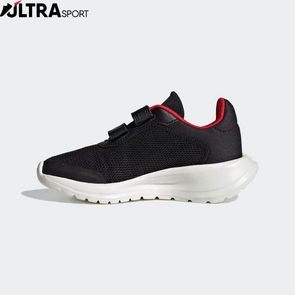 Кроссовки детские ADIDAS TENSAUR RUN 2.0 GZ3439 цена
