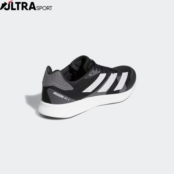 Кроссовки мужские Adidas Adizero Rc 4 GX8153 цена
