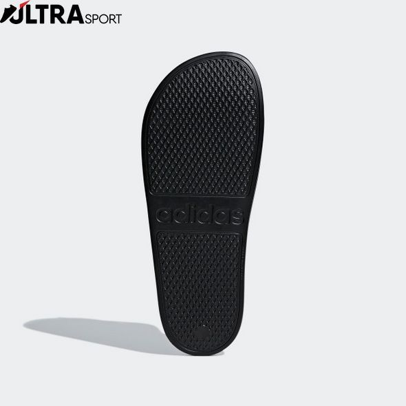Пантолети Adilette Aqua Sportswear F35550 ціна