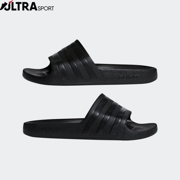 Пантолети Adilette Aqua Sportswear F35550 ціна