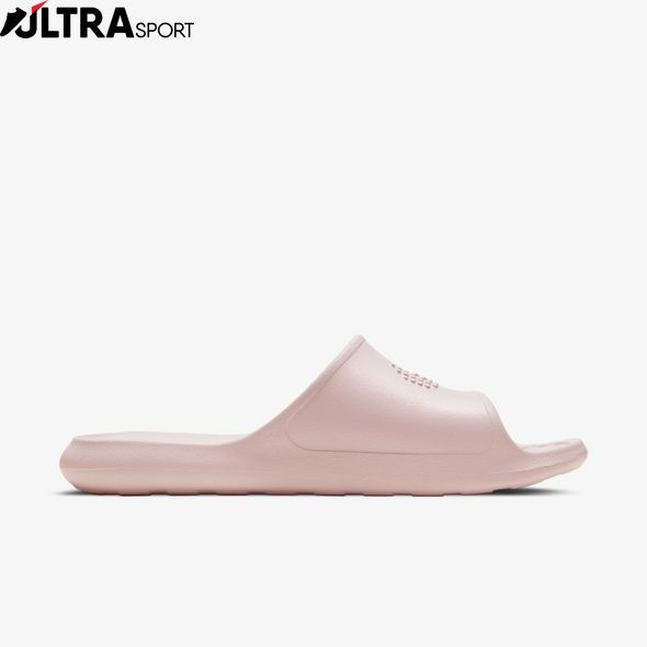 Жіночі капці Nike W Victori One Shwer Slide CZ7836-600 ціна