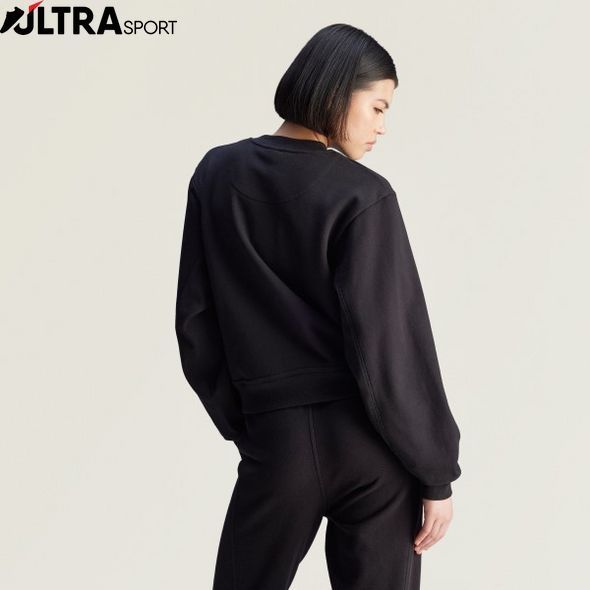 Світшот жіночий adidas by Stella McCartney Regular JJ0150 ціна