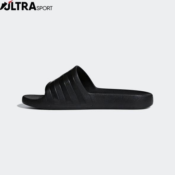 Пантолети Adilette Aqua Sportswear F35550 ціна