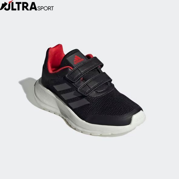 Кроссовки детские ADIDAS TENSAUR RUN 2.0 GZ3439 цена