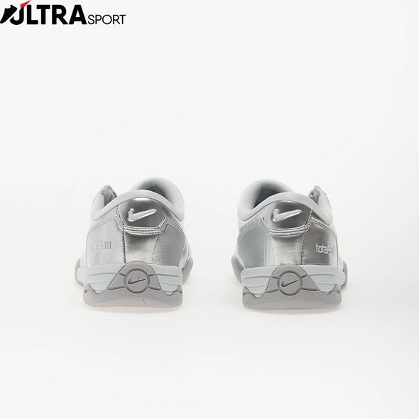 Кроссовки женские Nike WMNS Total 90 II9792-011 цена