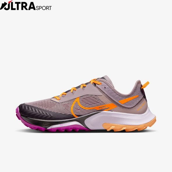 Жіночі кросівки Nike W Air Zoom Terra Kiger 8 DH0654-501 ціна