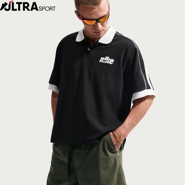 Мужские шорты NIKE U NK SB 9ER SHORT IF1096-325 цена