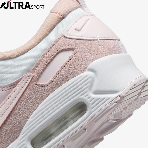 Жіночі кросівки Nike Air Max 90 Futura DM9922-104 ціна