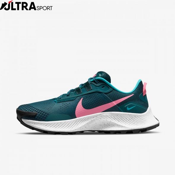 Кроссовки женские Nike Pegasus Trail 3 DA8698-300 цена