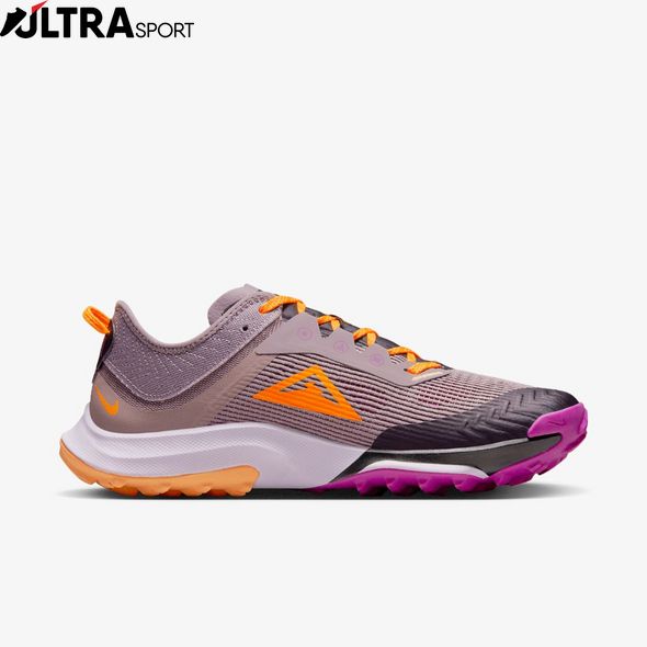 Женские кроссовки Nike W Air Zoom Terra Kiger 8 DH0654-501 цена