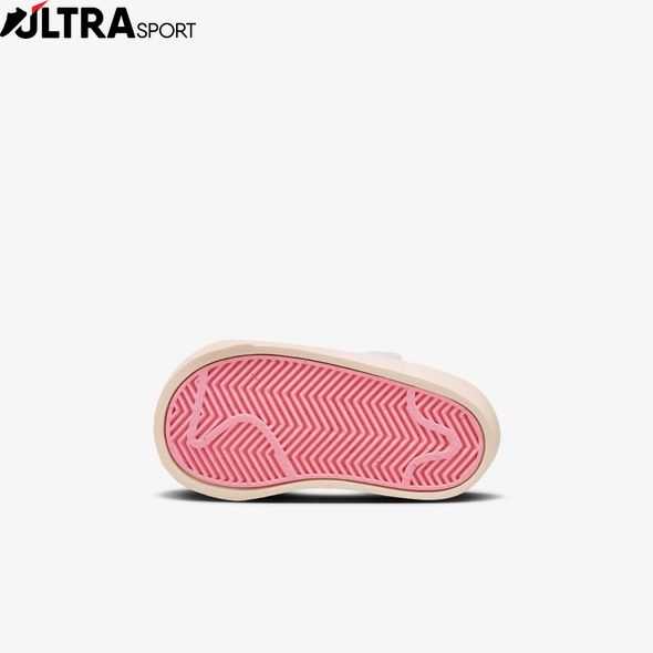 Кросівки Nike Blazer Mid 77 (Td) DZ2902-100 ціна