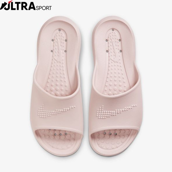 Женские тапочки Nike W Victori One Shwer Slide CZ7836-600 цена