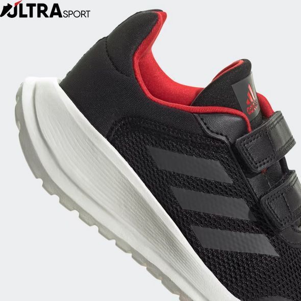 Кроссовки детские ADIDAS TENSAUR RUN 2.0 GZ3439 цена