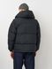 Пуховик Converse Premium Short Down Jacket Rpc 10025253-001 ціна