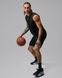 Мужская майка Jordan Sport Flightweight IB2245-010 цена