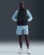 Мужская жилетка NIKE M NK TF SYNFL RPL VST RFL IM6581-010 цена