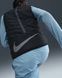 Мужская жилетка NIKE M NK TF SYNFL RPL VST RFL IM6581-010 цена