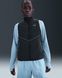 Мужская жилетка NIKE M NK TF SYNFL RPL VST RFL IM6581-010 цена