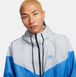 Чоловіча куртка Nike Sportswear Windrunner DA0001-402 ціна