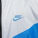 Чоловіча куртка Nike Sportswear Windrunner DA0001-402 ціна