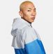 Чоловіча куртка Nike Sportswear Windrunner DA0001-402 ціна