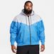 Чоловіча куртка Nike Sportswear Windrunner DA0001-402 ціна