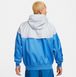 Чоловіча куртка Nike Sportswear Windrunner DA0001-402 ціна