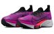 Жіночі кросівки Nike Air Zoom Tempo Flyknit Hyper Violet CI9924-501 ціна