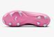 Детские бутсы NIKE JR ZOOM SUPERFLY 10 ACAD FGMG FQ8304-600 цена
