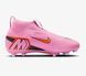 Детские бутсы NIKE JR ZOOM SUPERFLY 10 ACAD FGMG FQ8304-600 цена