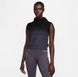 Жилетка Nike W Nk Rd Eng Hood Vest DX0323-015 цена