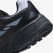 Детские кроссовки NIKE P-6000 FADE (GS) IO9922-003 цена