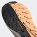 Женские трекинговые Ботинки Terrex Free Hiker Hiking Shoes 2.0 HP7498 цена