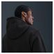 Кофта чоловіча Nike Sportswear Club Men's Fleece HV0854-010 ціна