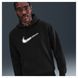 Кофта чоловіча Nike Sportswear Club Men's Fleece HV0854-010 ціна