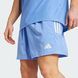 Шорты мужские adidas Own The Run JX2243 цена