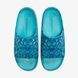 Женские тапочки NIKE W CALM SLIDE HM9209-300 цена