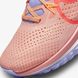 Жіночі кросівки Nike W React Pegasus Trail 4 DJ6159-800 ціна