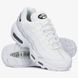 Жіночі кросівки Nike W Air Max 95 CK7070-100 ціна