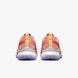 Женские кроссовки Nike W React Pegasus Trail 4 DJ6159-800 цена