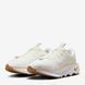 Женские кроссовки Nike Wmns Motiva DV1238-107 цена