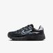 Детские кроссовки NIKE P-6000 FADE (GS) IO9922-003 цена