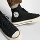 Кеди Converse Chuck 70 Suede A05599C ціна